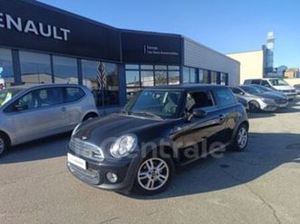 ii generation2 1.6 90 one d baker street