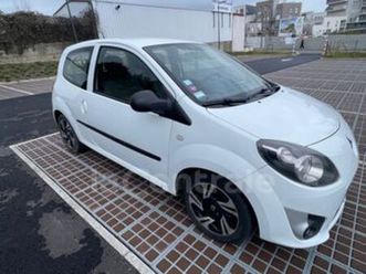 ii generation2 1.5 dci 75 air eco2