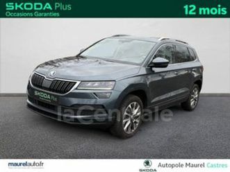 2.0 tdi 116 clever
