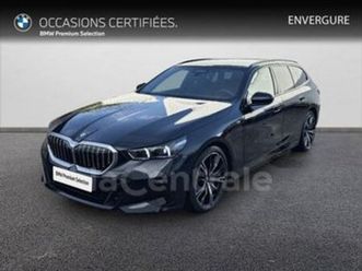 (g61) touring 530e xdrive phev 299 m sport bva8