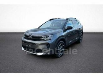 generation2 1.6 hybride rechargeable 225 max e-eat8