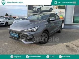 1.5 hybrid+ 195 standard