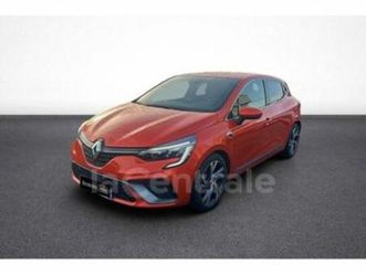 v 1.6 e-tech 140 rs line 21n