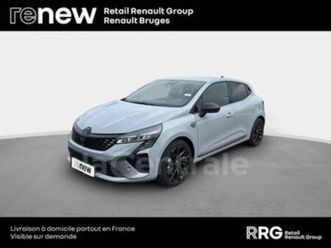 v generation2 1.6 e-tech full hybrid 145 gsr2 esprit alpine