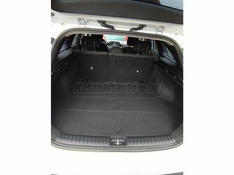 kia cee'd kia creed white 2020