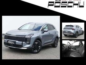 1.6t vision automatik inkl. komfort-paket ‼️privat