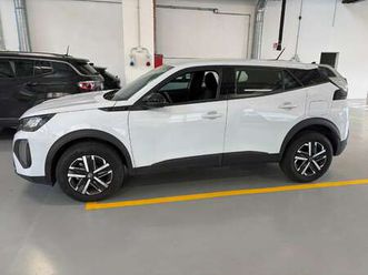 1.2 puretech style s&s 100cv