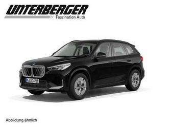 edrive20◊elektro⭐️neujahrs- deal⭐️bestellfahrzeug