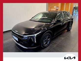kia k4 48v mhd