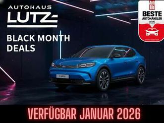 210kw premium premium ❗️januar❗️ black-deal 6 fa