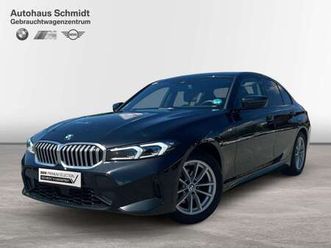 d xdrive 431? netto limousine*m sportpaket*lc prof
