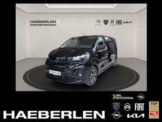 2.2 diesel 180 l2 allure led+navi+shz