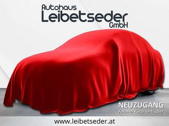 fiat fiorino qubo qubo 1,3 16v multijet ii 75 dynamic dpf