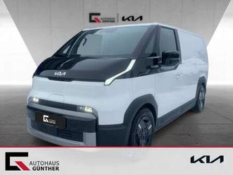 plus l2h1 3t 71.2kwh wärmepumpe allwetter