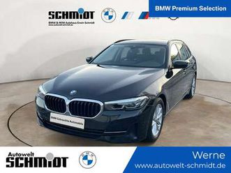 d xdrive touring + garantie-bis.09.2029