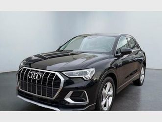 advanced*boite auto*gps*capteurs ar*clim auto*sièges av chauffants*led