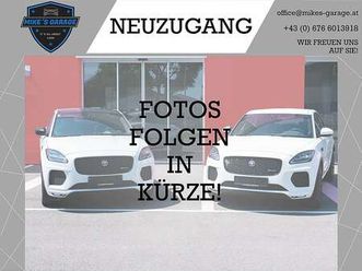 mg mg zr 160 1,8 – sammlerzustand |1.besitz|nur 5...