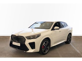 bev 67kwh xdrive30 auto 313 5p