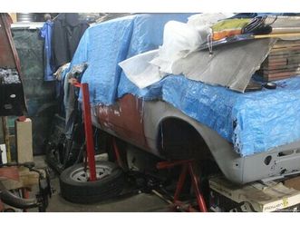 fiat 128 ligeiro fevereiro/80