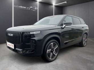 jaecoo jaecoo 7 phev aut. premium line