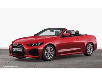i xdrive cabrio m sportpaket hk hifi dab led