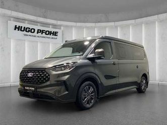 nugget nugget titanium 2.0 ecob. 125kw 320 l2 nug