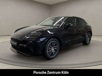 gts head-up surround-view bose 22-zoll