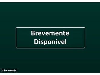 mercedes-benz c 300 d amg line