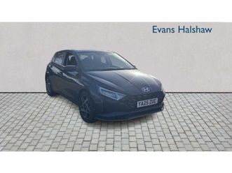 1.0t gdi premium 5dr dct 2025