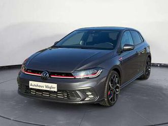 polo 2.0 gti bt152 tsid7f