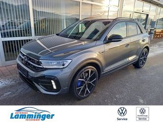 4motion panorama matrix beats ahk rfk