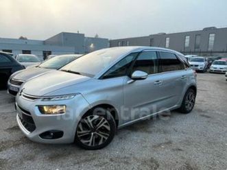 2.0 bluehdi 150 s&s business bv6