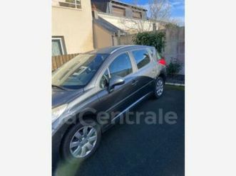 generation2 sw 1.6 hdi 92 fap active