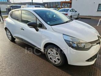 iv societe dci 75 generique eco2