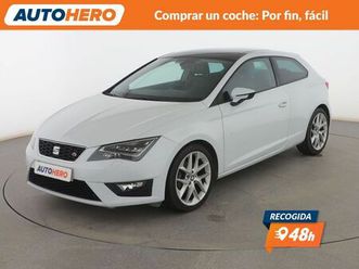 1.4 tsi fr sc