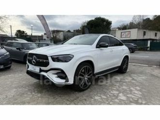 350 de amg line 4-matic bva 9g-tronic ph2