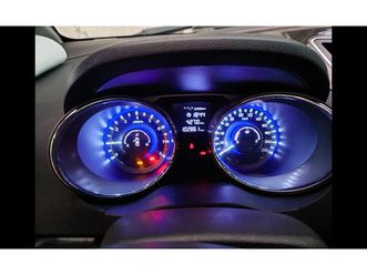 jac j6 2017 dual seminuevo 7 pas. us$7,500 lima