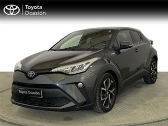 5p advance 125h e-cvt