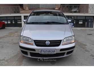 1.3 multijet 16v emotion