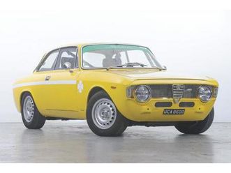 2020 alfa romeo giulia gt veloce petrol manual