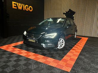 1.0 tsi 115 style caméra de recul - radar av / ar - carplay