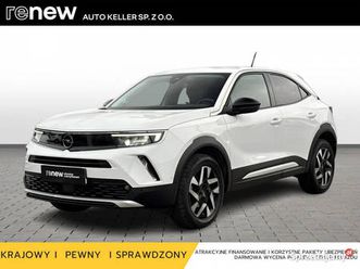 1.2 130km / krajowy / serwis aso / i wlaściciel /dealer keller gliwice - sprzedajemy.pl