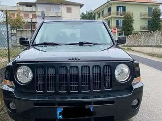 2.0 td limited 4wd dpf