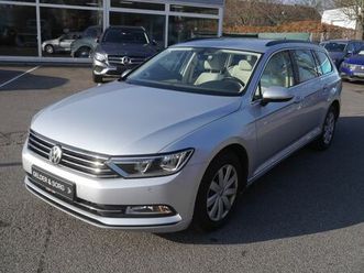 comfortline 2.0 tdi dsg