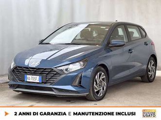 1.2 mpi connectline 79cv mt