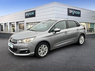 puretech 130 s&s bvm6 millenium