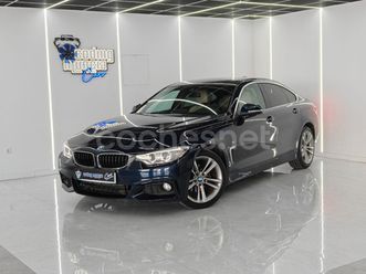 vehículo de sustitución