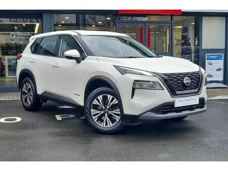 1.5 e-power e-4orce 213 acenta prem 5dr 7 st auto