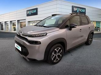 puretech 130 s&s eat6 plus