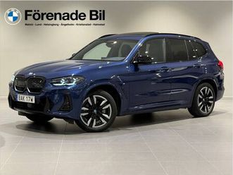 charged m sport panorama nav drag adaptiv farth elstol